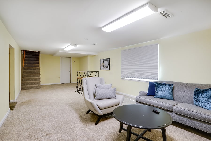 Furnished Finder property 1018809_1 photo 34