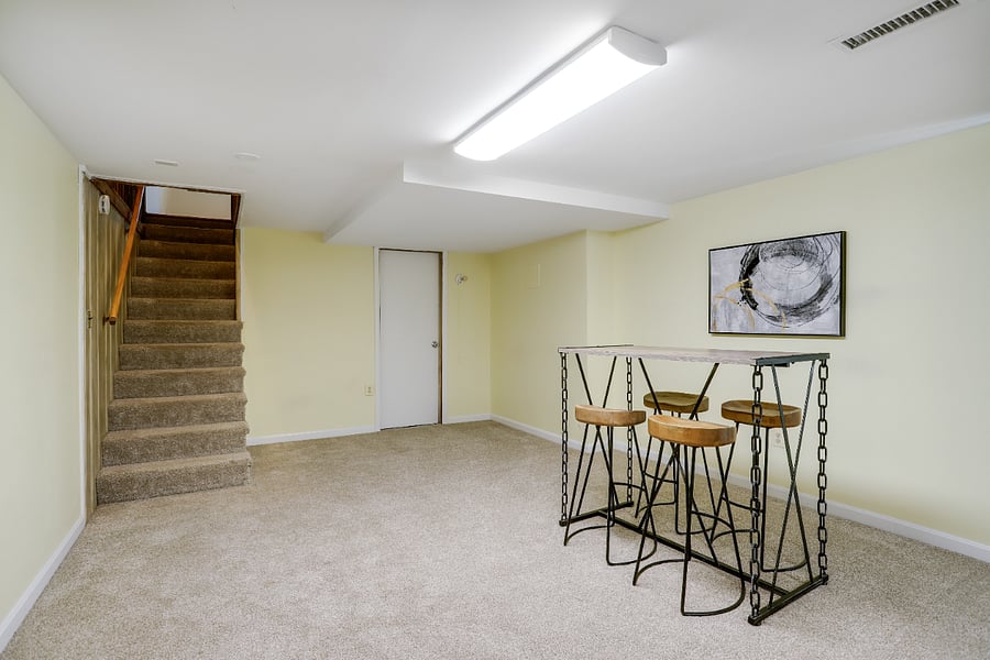 Furnished Finder property 1018809_1 photo 35