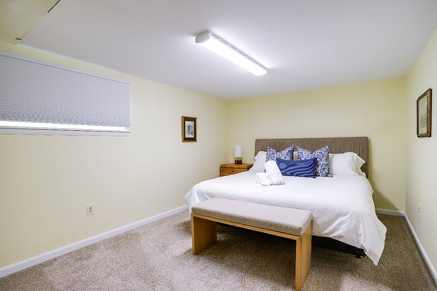Furnished Finder property 1018809_1 photo 36