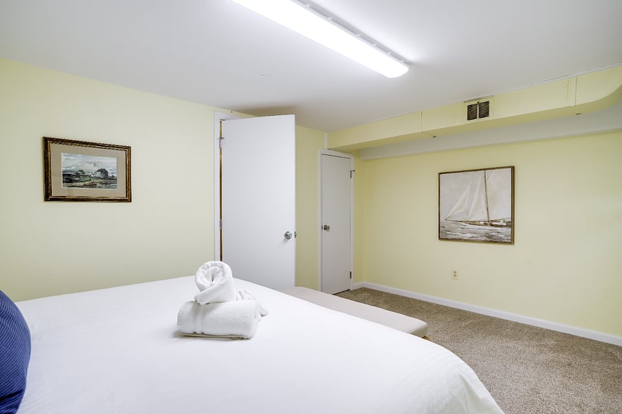 Furnished Finder property 1018809_1 photo 37