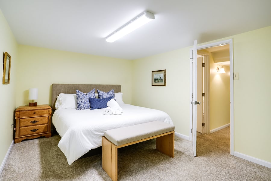Furnished Finder property 1018809_1 photo 38