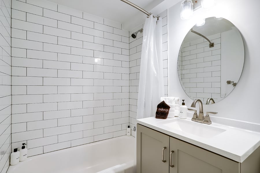 Furnished Finder property 1018809_1 photo 40
