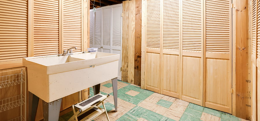 Furnished Finder property 1018809_1 photo 42