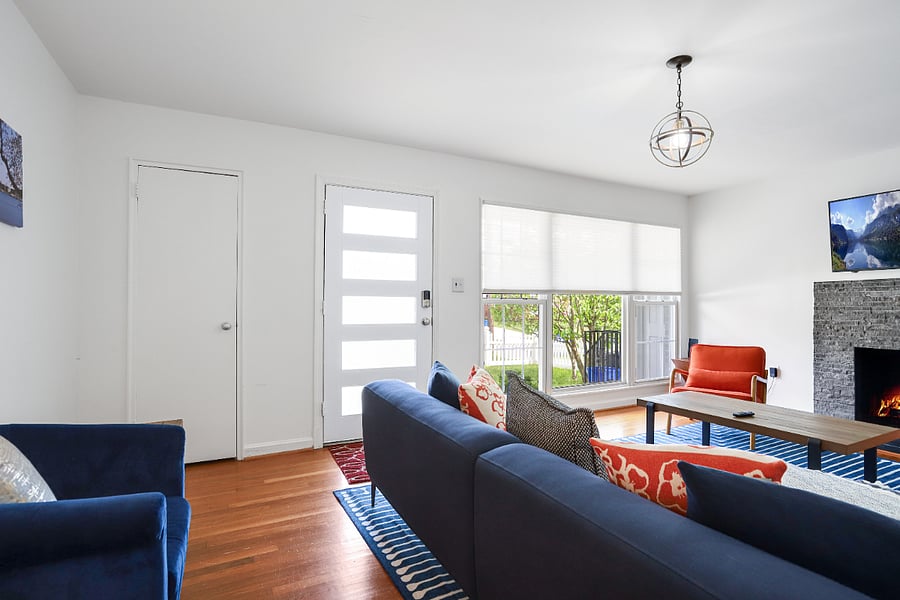 Furnished Finder property 1018809_1 photo 5
