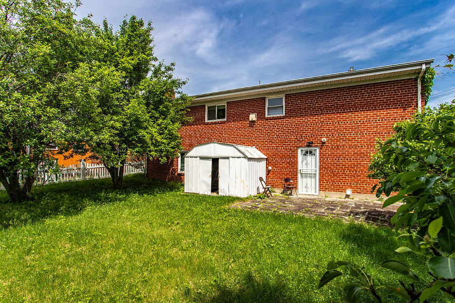 Furnished Finder property 1018809_1 photo 43