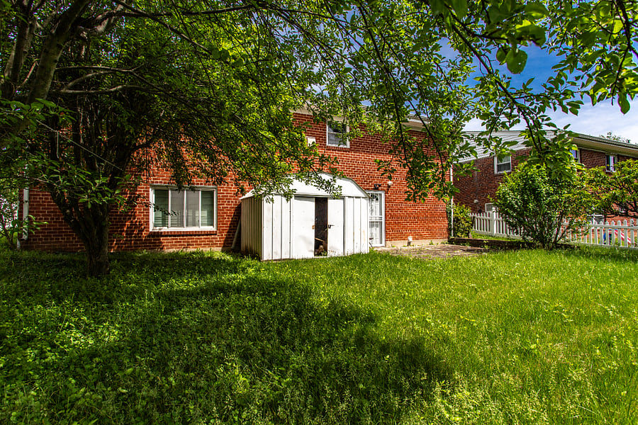 Furnished Finder property 1018809_1 photo 44