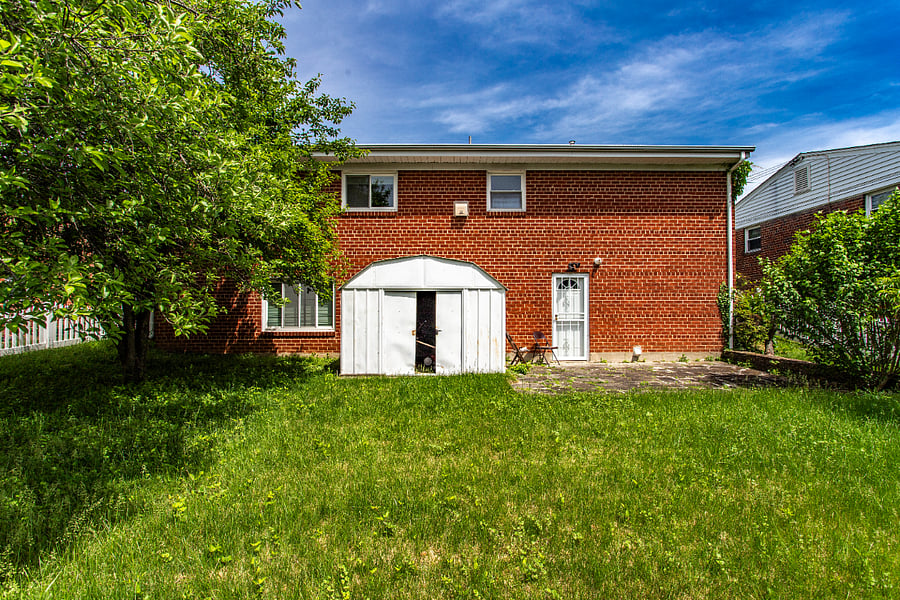 Furnished Finder property 1018809_1 photo 45