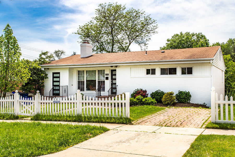 Furnished Finder property 1018809_1 photo 47