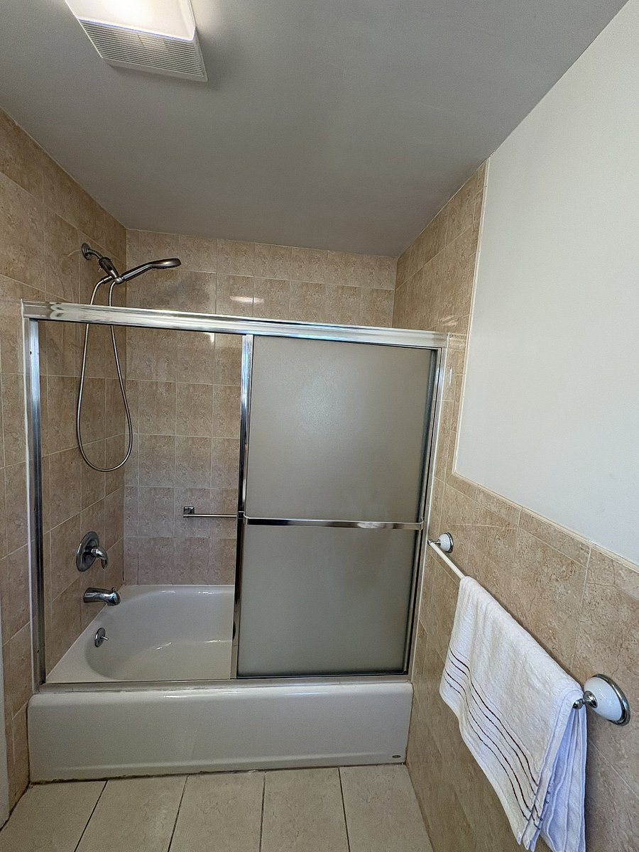 Furnished Finder property 1018810_1 photo 4