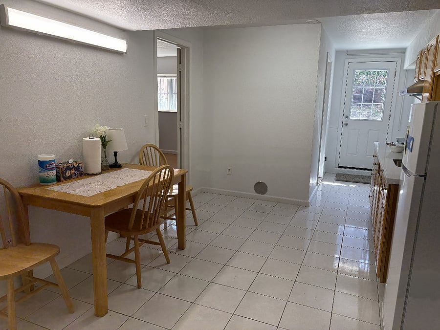 Furnished Finder property 1018810_1 photo 5