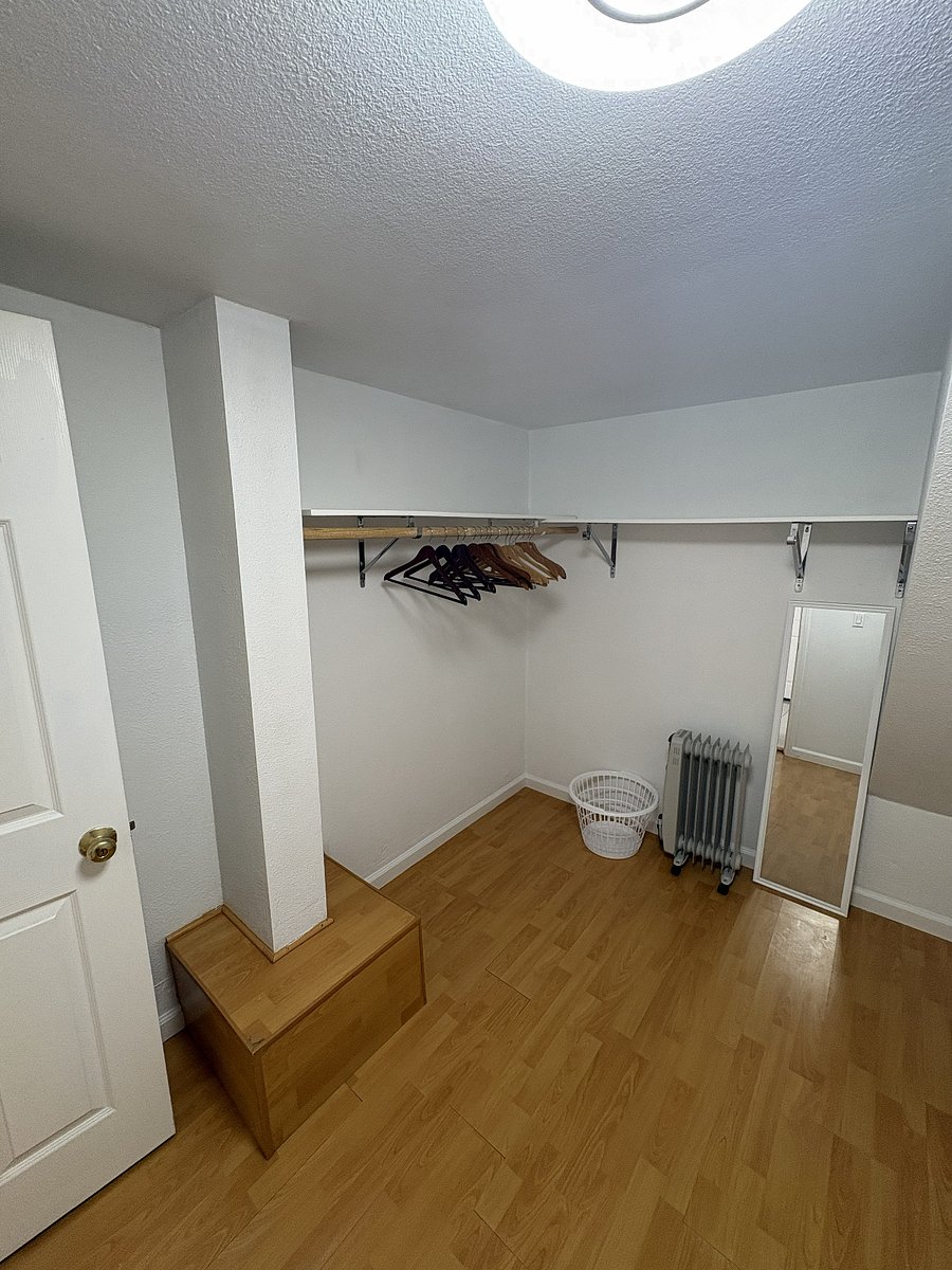 Furnished Finder property 1018810_1 photo 6