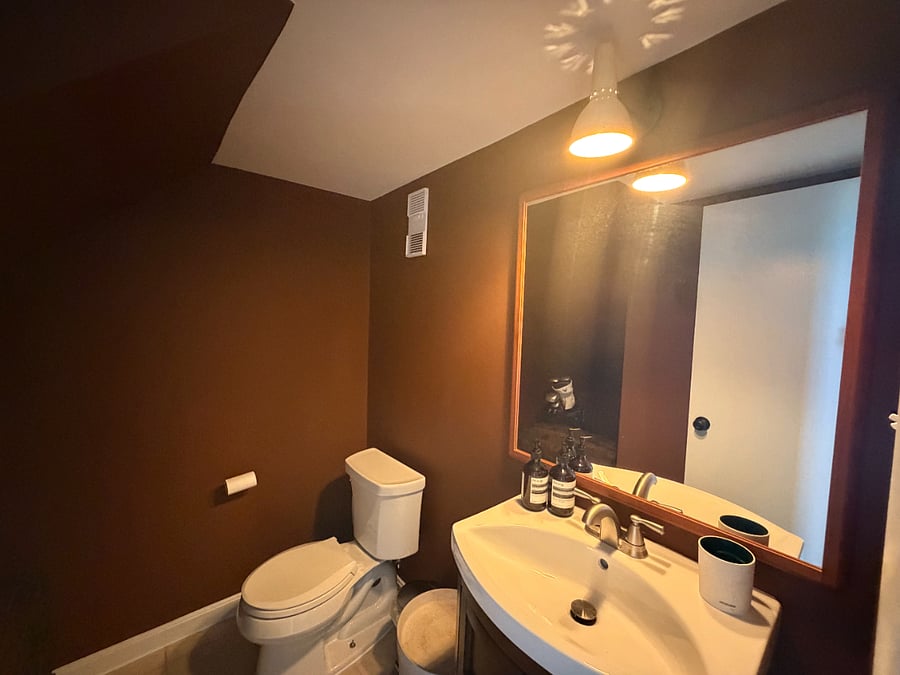 Furnished Finder property 1018811_1 photo 12