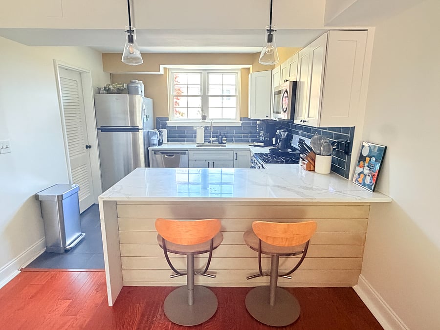Furnished Finder property 1018811_1 photo 5