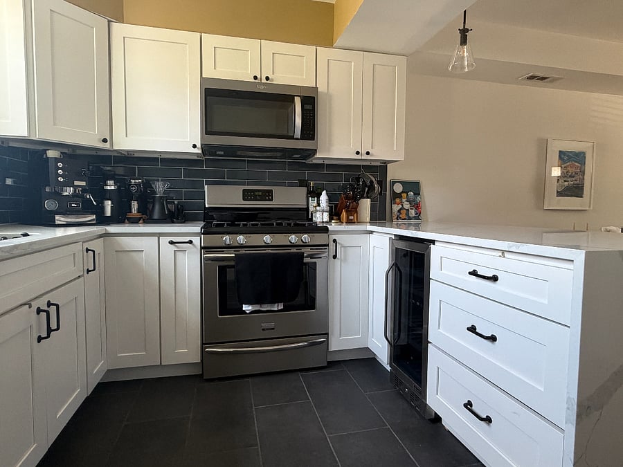 Furnished Finder property 1018811_1 photo 7