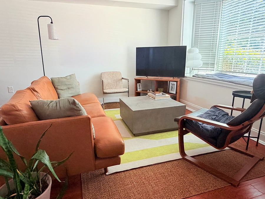 Furnished Finder property 1018811_1 photo 3