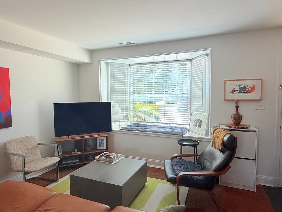Furnished Finder property 1018811_1 photo 4