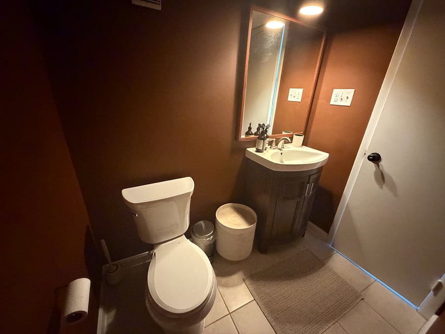 Furnished Finder property 1018811_1 photo 13