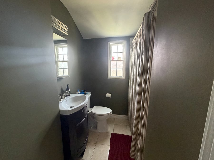 Furnished Finder property 1018811_1 photo 16