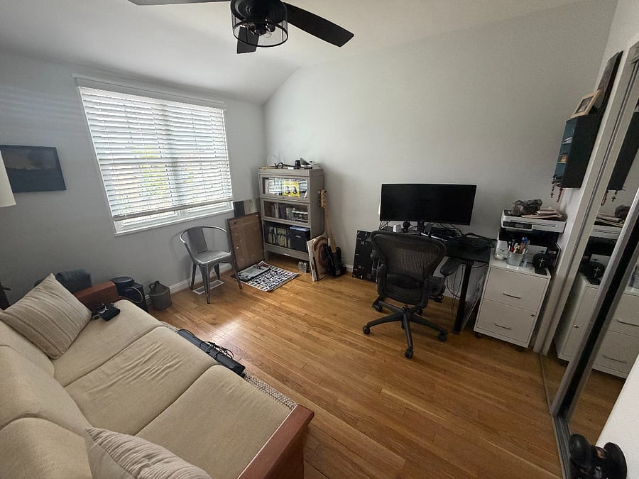 Furnished Finder property 1018811_1 photo 22