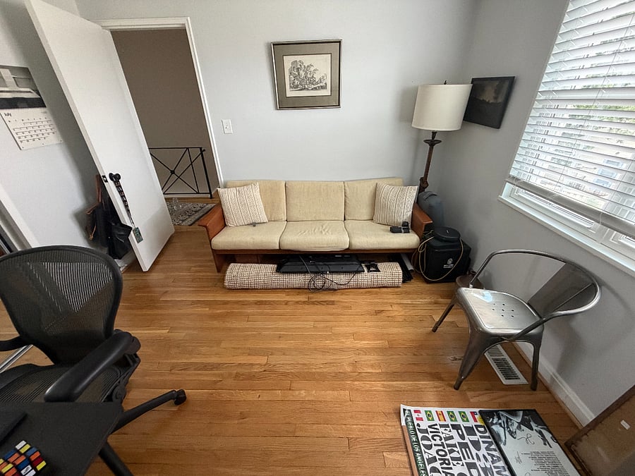 Furnished Finder property 1018811_1 photo 21