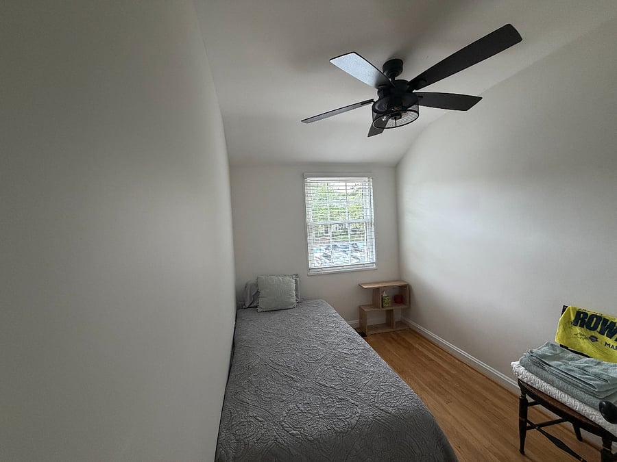 Furnished Finder property 1018811_1 photo 20