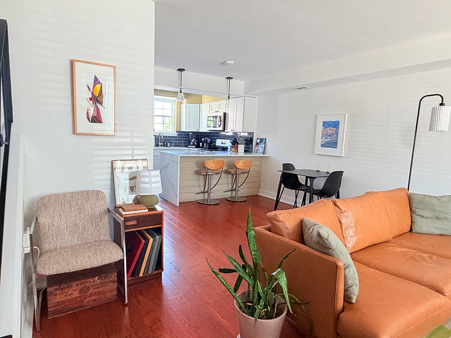 Furnished Finder property 1018811_1 photo 14