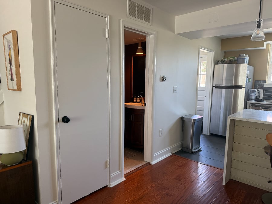 Furnished Finder property 1018811_1 photo 11