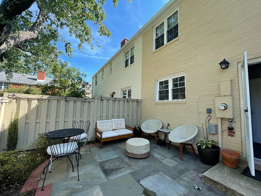 Furnished Finder property 1018811_1 photo 24