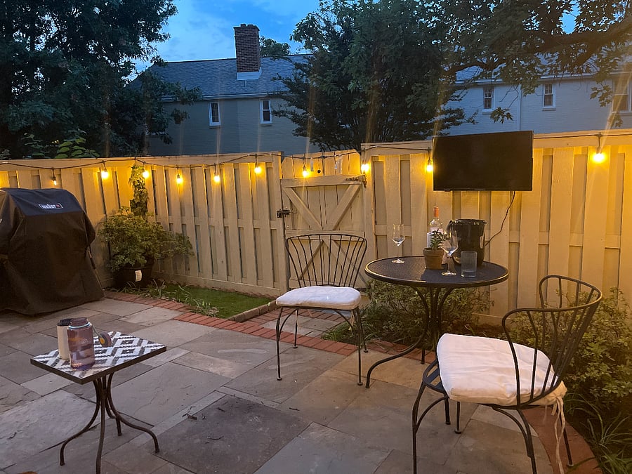 Furnished Finder property 1018811_1 photo 25