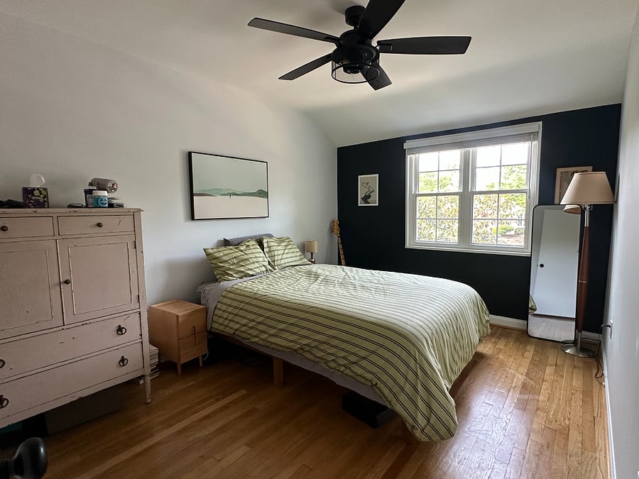 Furnished Finder property 1018811_1 photo 17