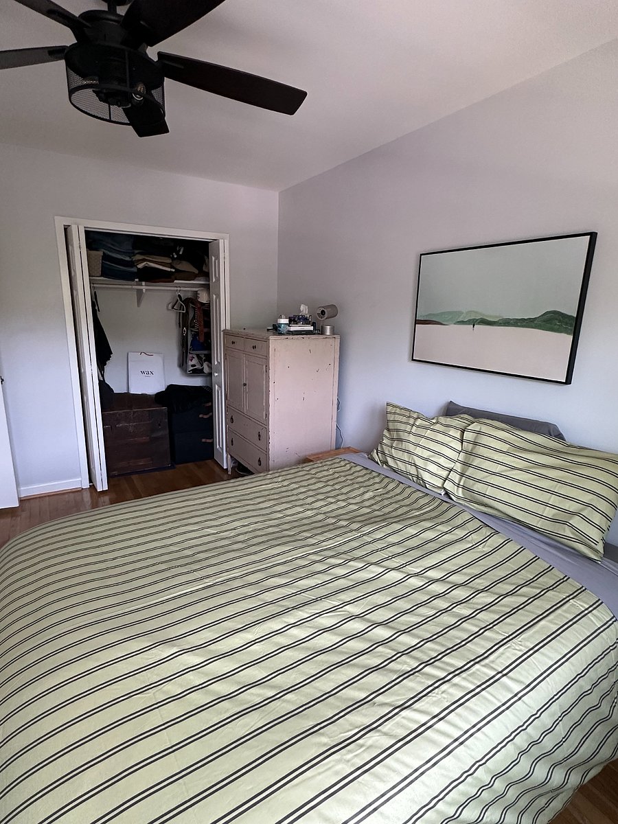 Furnished Finder property 1018811_1 photo 18