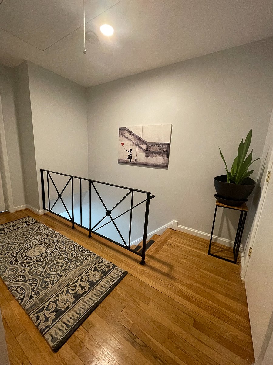 Furnished Finder property 1018811_1 photo 15