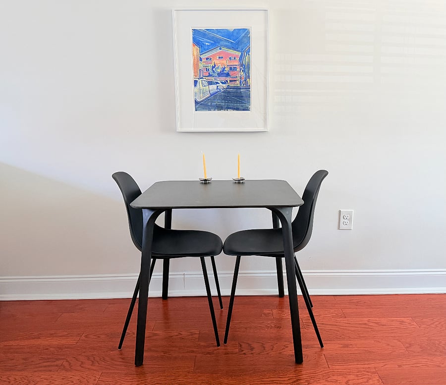 Furnished Finder property 1018811_1 photo 6