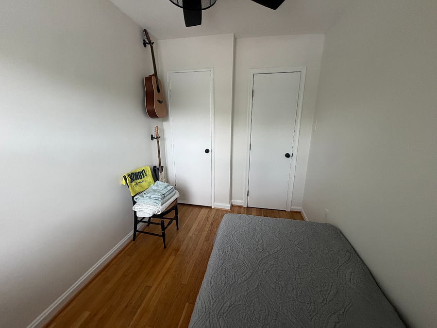 Furnished Finder property 1018811_1 photo 19