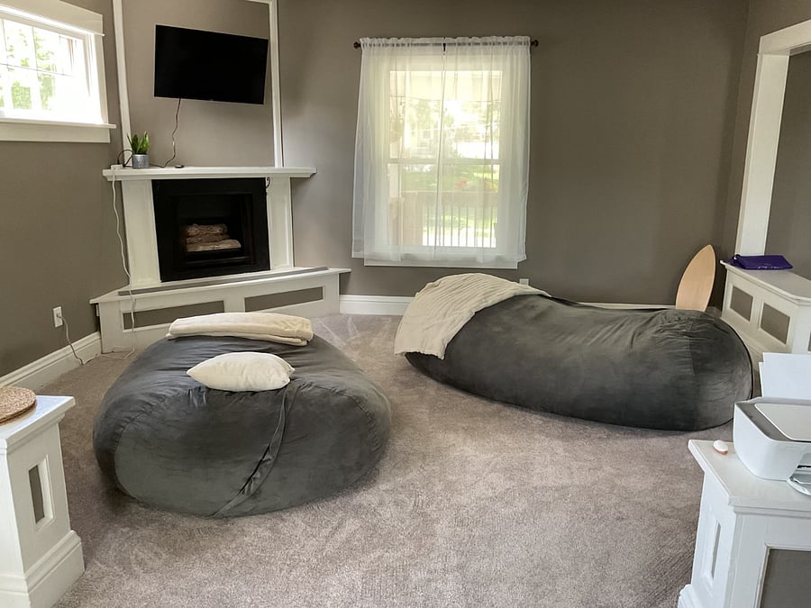 Furnished Finder property 1018813_1 photo 7