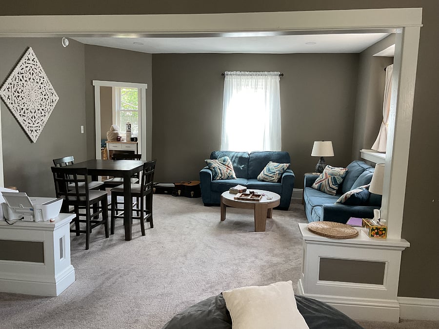 Furnished Finder property 1018813_1 photo 6