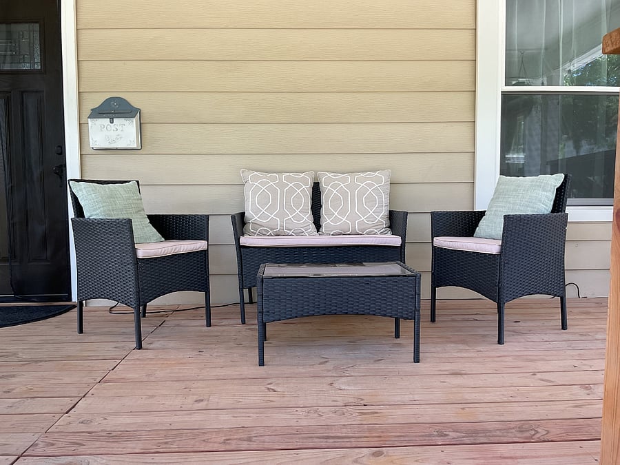Furnished Finder property 1018813_1 photo 3