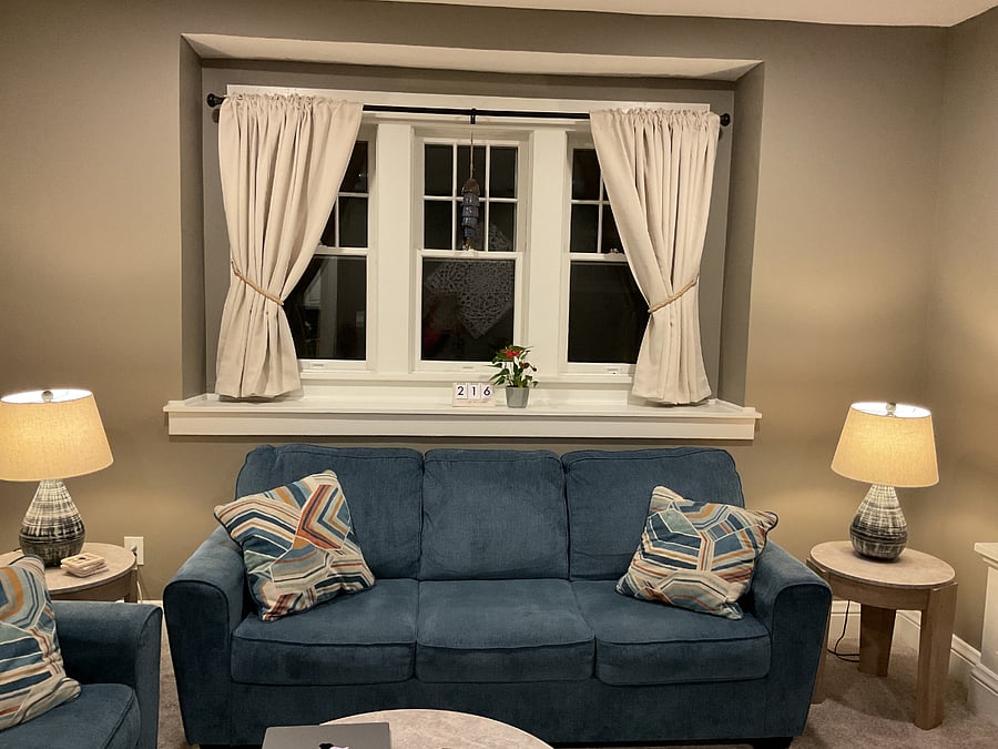 Furnished Finder property 1018813_1 photo 8