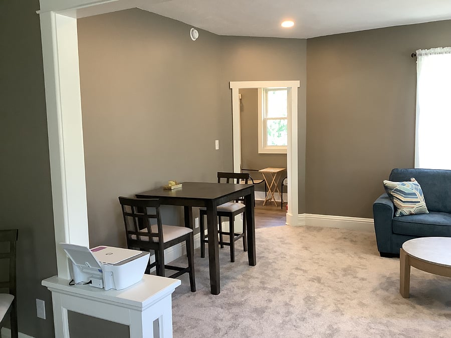 Furnished Finder property 1018813_1 photo 9