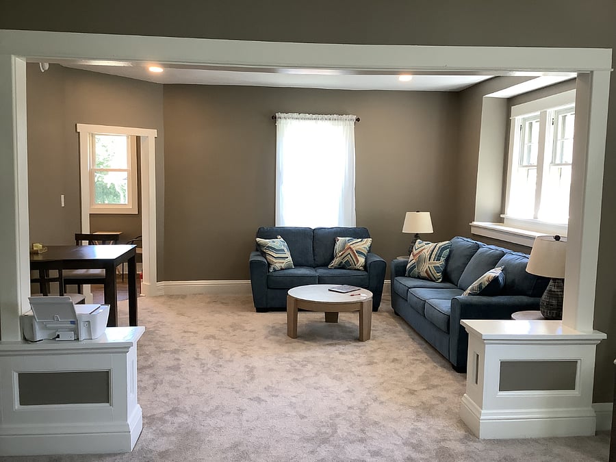 Furnished Finder property 1018813_1 photo 11