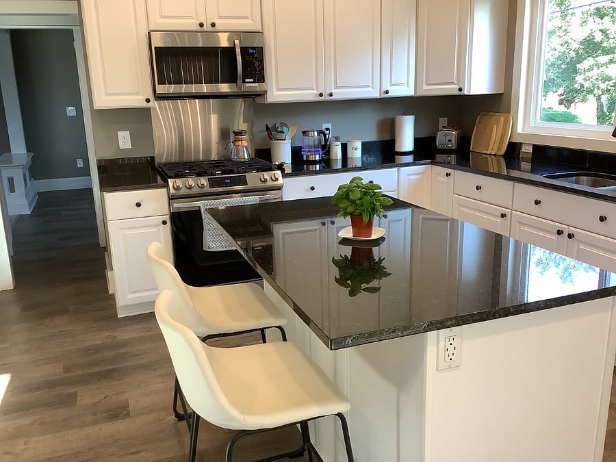 Furnished Finder property 1018813_1 photo 12