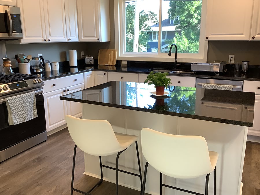 Furnished Finder property 1018813_1 photo 13