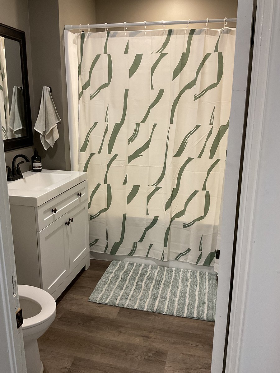 Furnished Finder property 1018813_1 photo 18