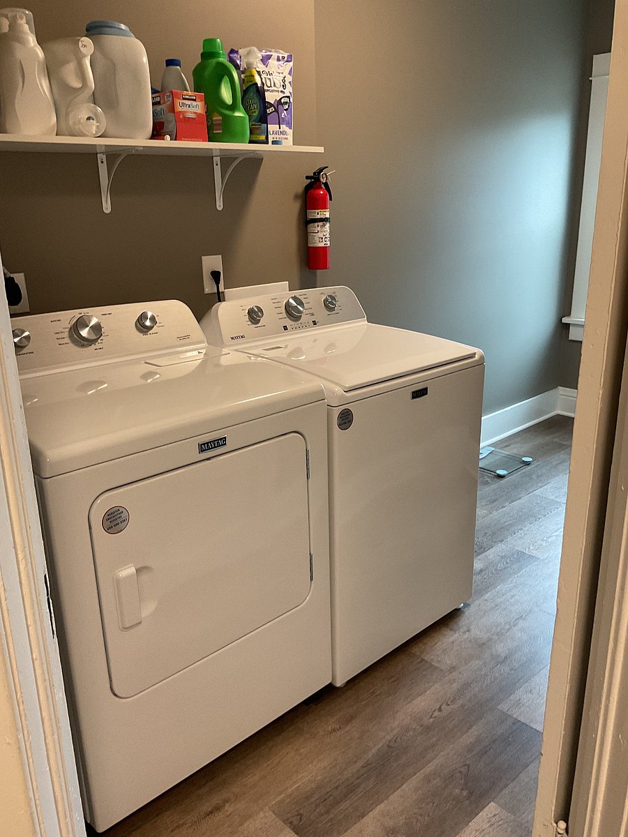Furnished Finder property 1018813_1 photo 19