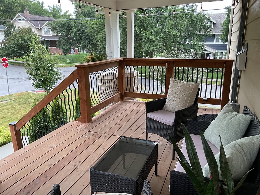 Furnished Finder property 1018813_1 photo 20
