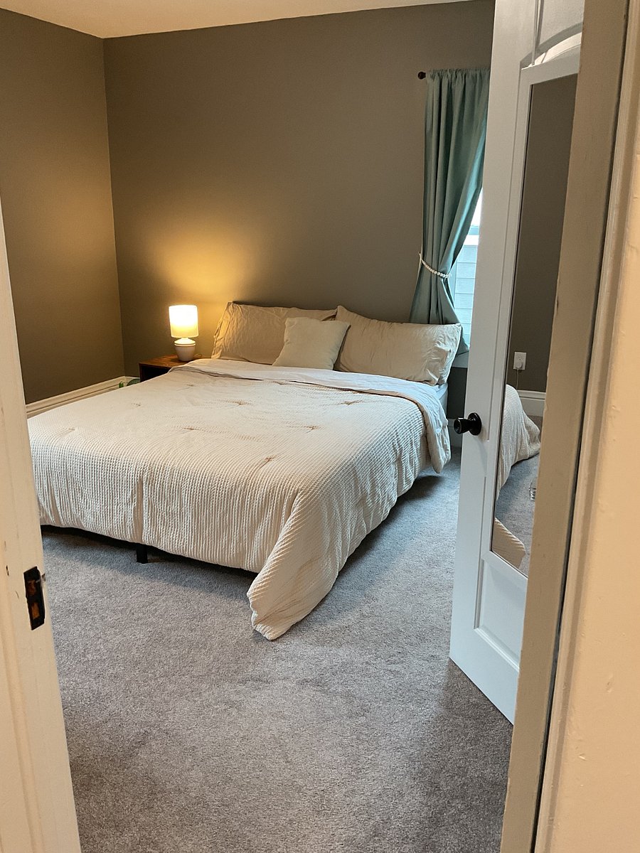 Furnished Finder property 1018813_1 photo 17