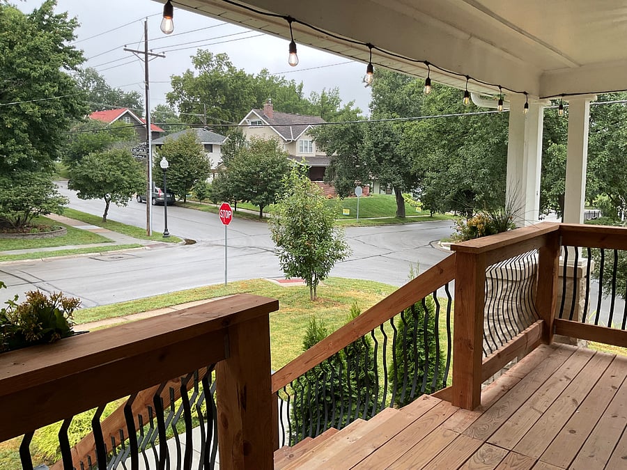 Furnished Finder property 1018813_1 photo 21