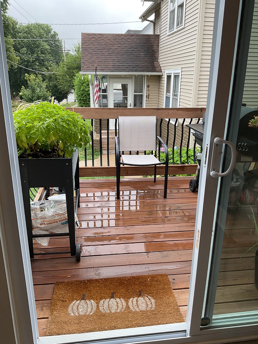 Furnished Finder property 1018813_1 photo 23