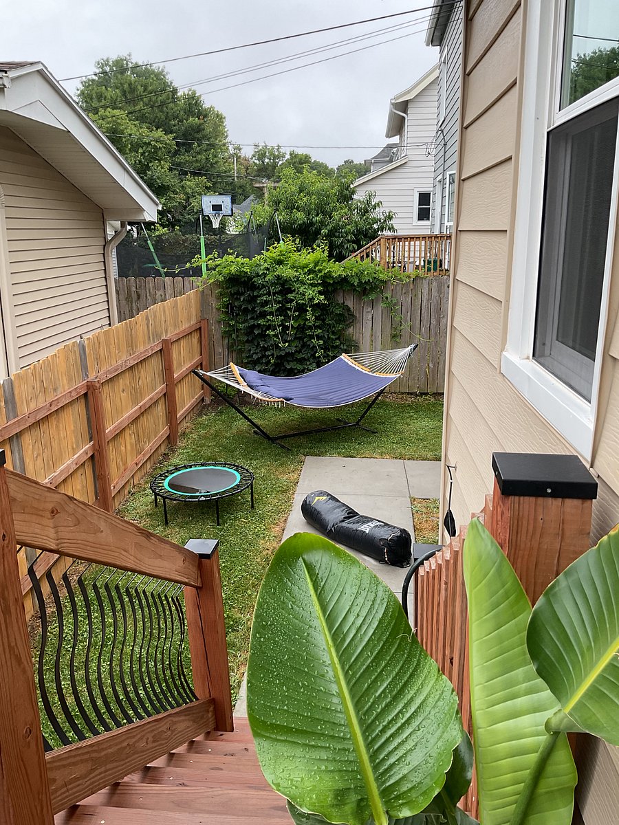 Furnished Finder property 1018813_1 photo 24