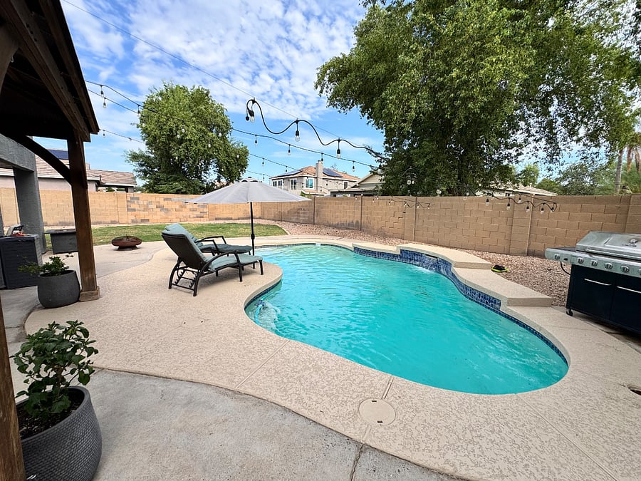 Furnished Finder property 1018814_1 photo 4